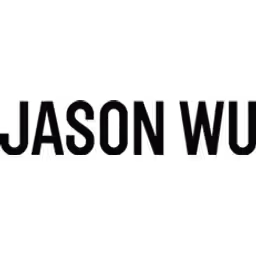 Jason Wu